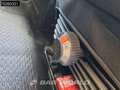 Iveco Daily 35S21 3.0L Automaat 210PK L3H2 2025-Model 3,5t Tre Zilver - thumbnail 20