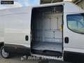 Iveco Daily 35S21 3.0L Automaat 210PK L3H2 2025-Model 3,5t Tre Zilver - thumbnail 7