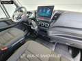 Iveco Daily 35S21 3.0L Automaat 210PK L3H2 2025-Model 3,5t Tre Zilver - thumbnail 9