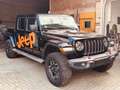 Jeep Gladiator Rubicon Schwarz - thumbnail 15