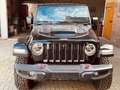Jeep Gladiator Rubicon Schwarz - thumbnail 17