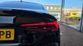 Audi A5 Sportback 35 TFSI Sport S-line black edition | Air Noir - thumbnail 44
