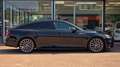 Audi A5 Sportback 35 TFSI Sport S-line black edition | Air Noir - thumbnail 3