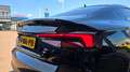 Audi A5 Sportback 35 TFSI Sport S-line black edition | Air Noir - thumbnail 46
