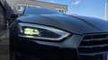 Audi A5 Sportback 35 TFSI Sport S-line black edition | Air Noir - thumbnail 40