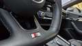 Audi A5 Sportback 35 TFSI Sport S-line black edition | Air Noir - thumbnail 28