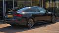 Audi A5 Sportback 35 TFSI Sport S-line black edition | Air Noir - thumbnail 8