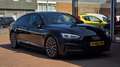 Audi A5 Sportback 35 TFSI Sport S-line black edition | Air Noir - thumbnail 7