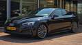 Audi A5 Sportback 35 TFSI Sport S-line black edition | Air Noir - thumbnail 5