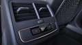 Audi A5 Sportback 35 TFSI Sport S-line black edition | Air Noir - thumbnail 39