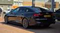 Audi A5 Sportback 35 TFSI Sport S-line black edition | Air Noir - thumbnail 6