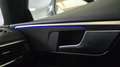 Audi A5 Sportback 35 TFSI Sport S-line black edition | Air Noir - thumbnail 9