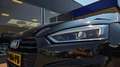 Audi A5 Sportback 35 TFSI Sport S-line black edition | Air Noir - thumbnail 42