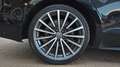 Audi A5 Sportback 35 TFSI Sport S-line black edition | Air Noir - thumbnail 47