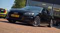 Audi A5 Sportback 35 TFSI Sport S-line black edition | Air Noir - thumbnail 48