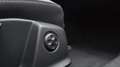 Audi A5 Sportback 35 TFSI Sport S-line black edition | Air Noir - thumbnail 31