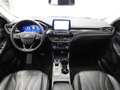 Ford Kuga 2.5 PHEV Plug-In Vignale LEER/TREKHAAK/B&O/HEAD-UP Bleu - thumbnail 5