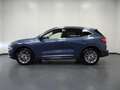 Ford Kuga 2.5 PHEV Plug-In Vignale LEER/TREKHAAK/B&O/HEAD-UP Bleu - thumbnail 2