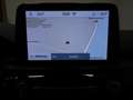 Ford Kuga 2.5 PHEV Plug-In Vignale LEER/TREKHAAK/B&O/HEAD-UP Bleu - thumbnail 7