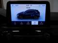 Ford Kuga 2.5 PHEV Plug-In Vignale LEER/TREKHAAK/B&O/HEAD-UP Bleu - thumbnail 15