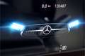 Mercedes-Benz A 200 Business Solution AMG Line Aut7, Panoramadak, Keyl Wit - thumbnail 32