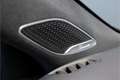 Mercedes-Benz A 200 Business Solution AMG Line Aut7, Panoramadak, Keyl Wit - thumbnail 16