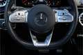Mercedes-Benz A 200 Business Solution AMG Line Aut7, Panoramadak, Keyl Wit - thumbnail 29
