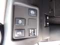 Nissan Micra IG-T Dark Sound 100 Beige - thumbnail 9