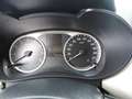 Nissan Micra IG-T Dark Sound 100 Beige - thumbnail 12