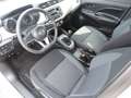 Nissan Micra IG-T Dark Sound 100 Beige - thumbnail 11
