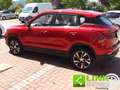 DR Automobiles DR EVO5 FINANZIABILE Rosso - thumbnail 7