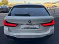 BMW 530 D TOURING M SPORT NAVI LASER PANORAMA 19' PELLE Bianco - thumbnail 6