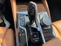 BMW 530 D TOURING M SPORT NAVI LASER PANORAMA 19' PELLE Blanc - thumbnail 14