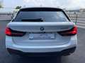 BMW 530 D TOURING M SPORT NAVI LASER PANORAMA 19' PELLE Blanc - thumbnail 5