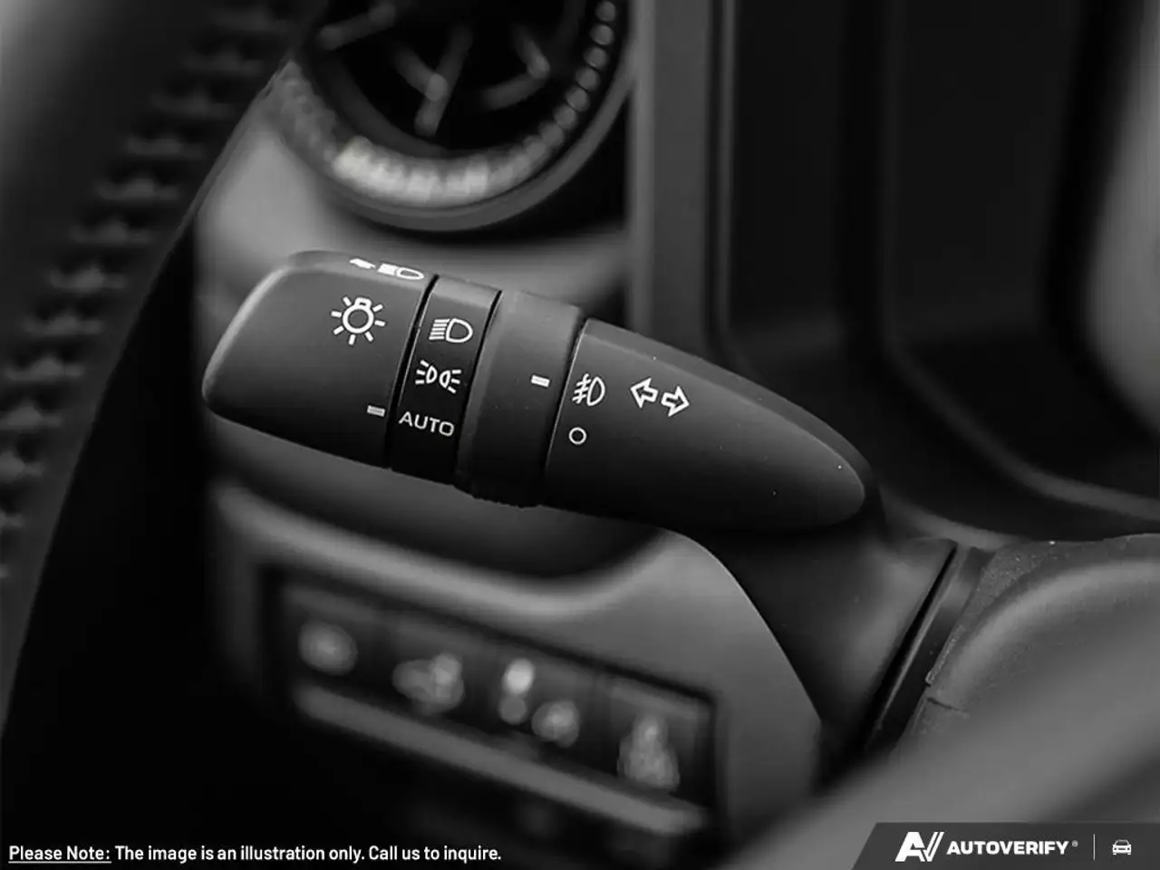 Toyota Land Cruiser снимка Toyota Land Cruiser