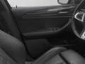 BMW M4 X4 M40i Mild Hybrid xDrive M-Paket (OPF) EURO 6d Zwart - thumbnail 21