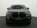 BMW M4 X4 M40i Mild Hybrid xDrive M-Paket (OPF) EURO 6d Zwart - thumbnail 2
