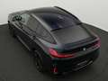 BMW M4 X4 M40i Mild Hybrid xDrive M-Paket (OPF) EURO 6d Zwart - thumbnail 11