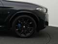 BMW M4 X4 M40i Mild Hybrid xDrive M-Paket (OPF) EURO 6d Zwart - thumbnail 6