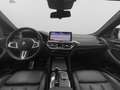 BMW M4 X4 M40i Mild Hybrid xDrive M-Paket (OPF) EURO 6d Zwart - thumbnail 16