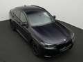 BMW M4 X4 M40i Mild Hybrid xDrive M-Paket (OPF) EURO 6d Zwart - thumbnail 10