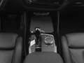 BMW M4 X4 M40i Mild Hybrid xDrive M-Paket (OPF) EURO 6d Zwart - thumbnail 19