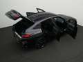 BMW M4 X4 M40i Mild Hybrid xDrive M-Paket (OPF) EURO 6d Zwart - thumbnail 13