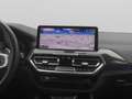 BMW M4 X4 M40i Mild Hybrid xDrive M-Paket (OPF) EURO 6d Zwart - thumbnail 18