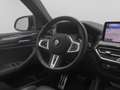 BMW M4 X4 M40i Mild Hybrid xDrive M-Paket (OPF) EURO 6d Zwart - thumbnail 17