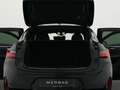 BMW M4 X4 M40i Mild Hybrid xDrive M-Paket (OPF) EURO 6d Zwart - thumbnail 15