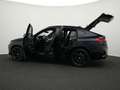 BMW M4 X4 M40i Mild Hybrid xDrive M-Paket (OPF) EURO 6d Zwart - thumbnail 14