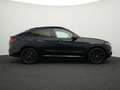 BMW M4 X4 M40i Mild Hybrid xDrive M-Paket (OPF) EURO 6d Zwart - thumbnail 5
