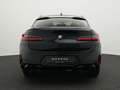 BMW M4 X4 M40i Mild Hybrid xDrive M-Paket (OPF) EURO 6d Zwart - thumbnail 4