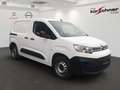 Citroen Berlingo 1.5 BlueHDi 130 M S&S Club Wit - thumbnail 2
